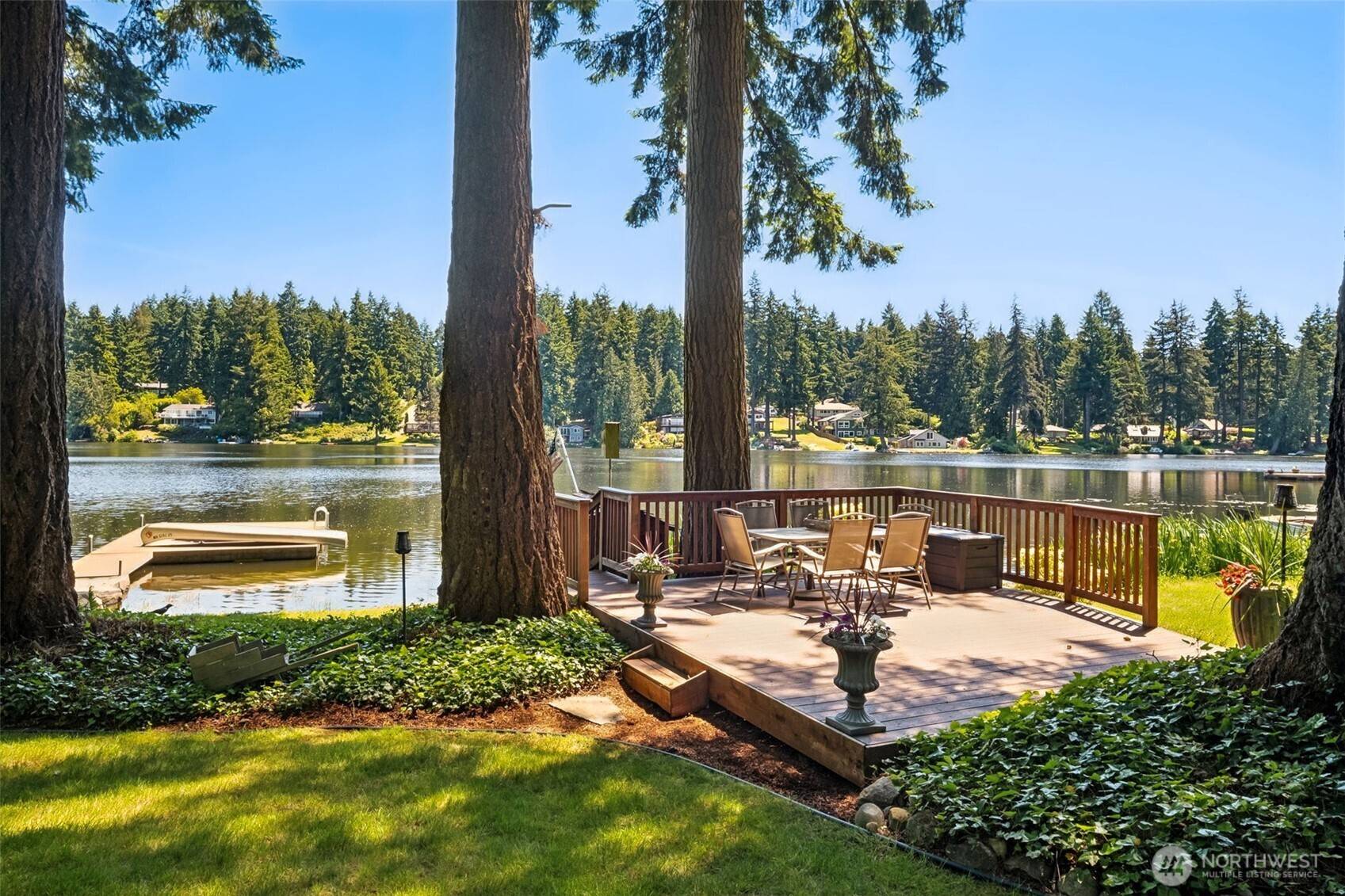 35224 28th AVE S, Federal Way, WA 98003