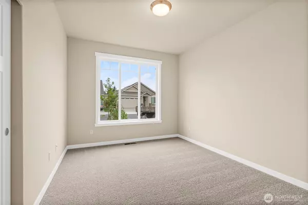 Lacey, WA 98513,9641 7th AVE SE