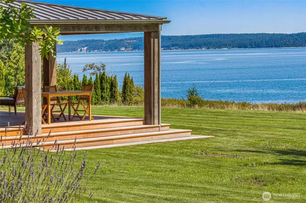 Friday Harbor, WA 98250,2553 Cattle Point RD