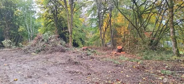 Chehalis, WA 98532,210 Vermillion RD