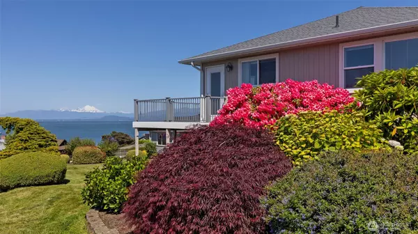 Camano Island, WA 98282,1042 Shorecrest PL