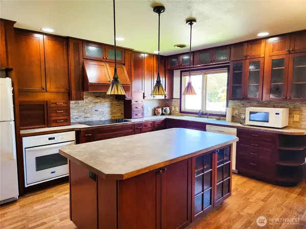 Ritzville, WA 99169,408 W 8th AVE