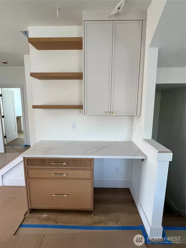 Chelan, WA 98816,203 Bluebell CT