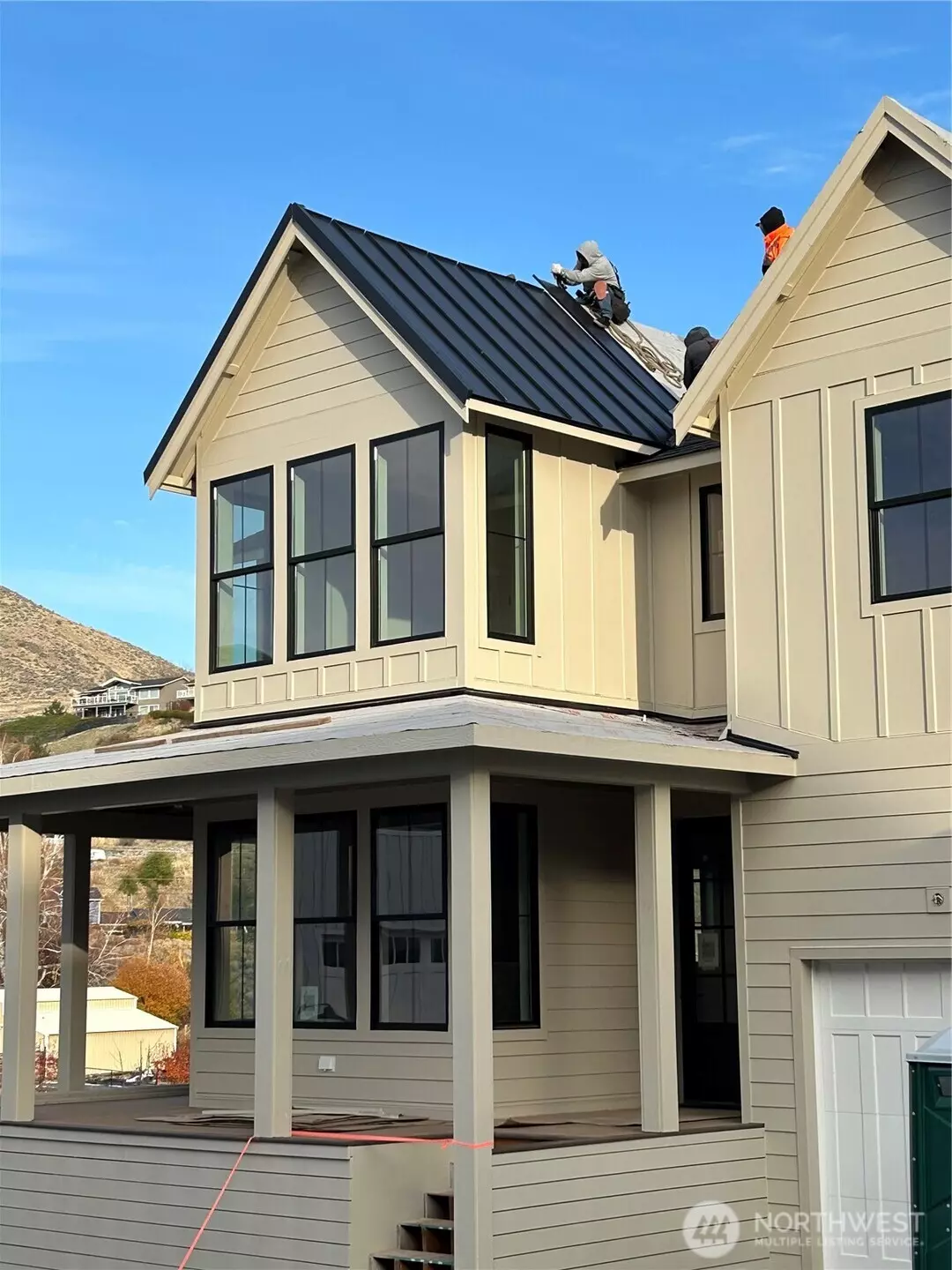 Chelan, WA 98816,203 Bluebell CT