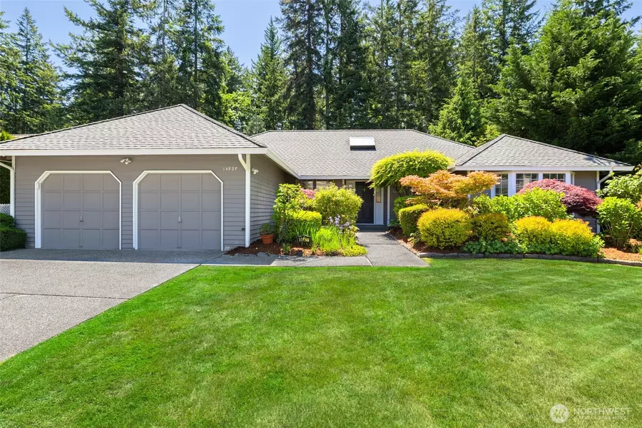 14927 SE 184th St., Renton, WA 98058