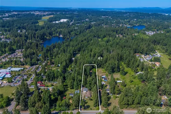 Auburn, WA 98001,3256 S 360th ST