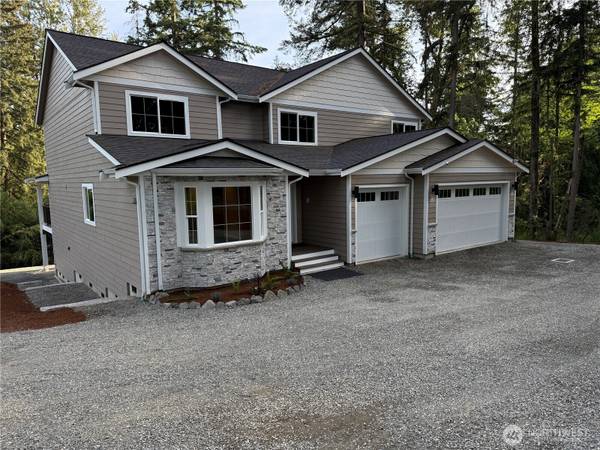 31823 44th AVE S, Auburn, WA 98001