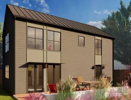 9255 6 AVE NW, Seattle, WA 98117