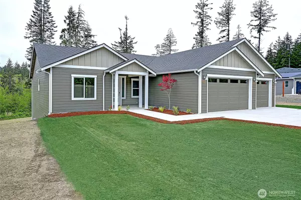 Camano Island, WA 98282,161 N Camano Ridge RD