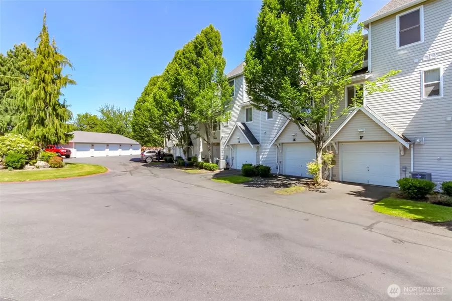 2311 Milton Way #F, Milton, WA 98354