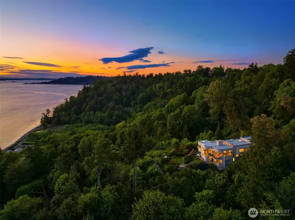 20434 10th PL SW, Normandy Park, WA 98166