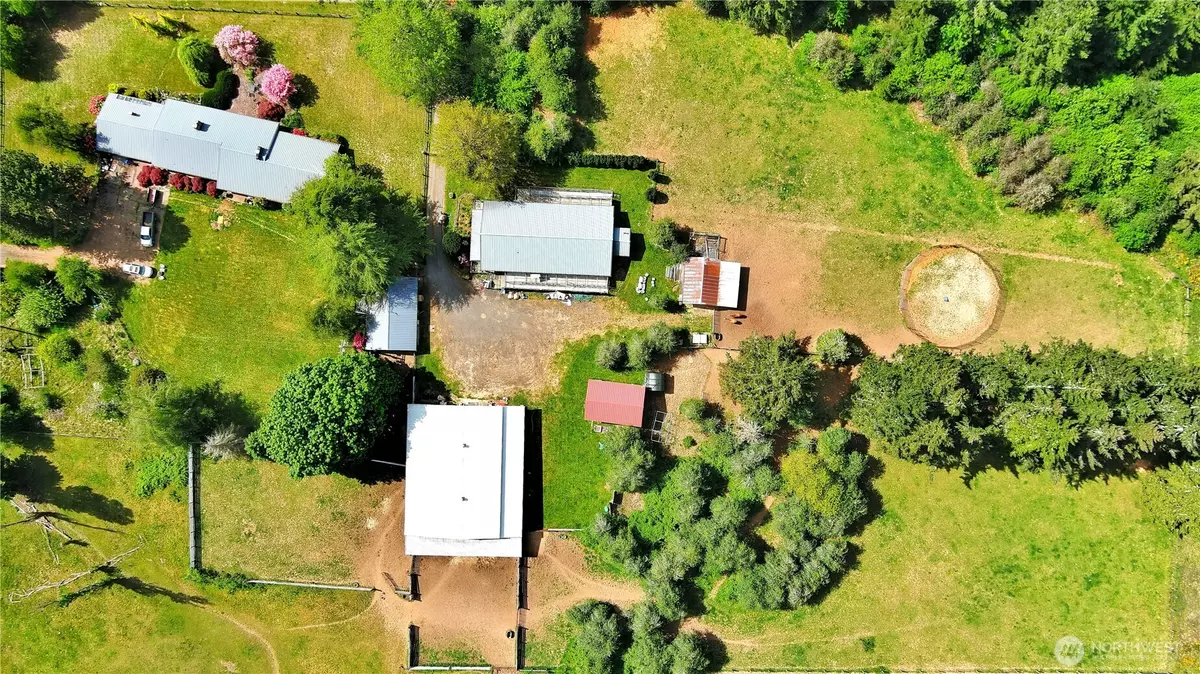 Winlock, WA 98596,115 Kakela RD