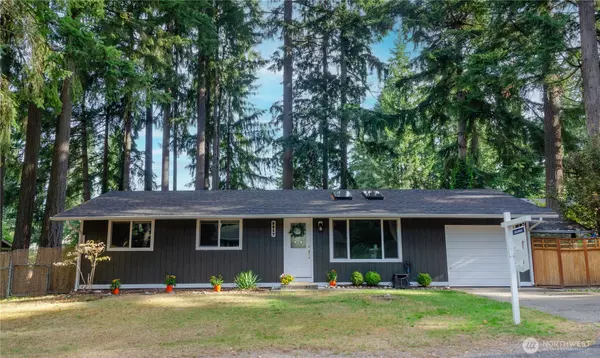 Gig Harbor, WA 98335,5517 Huntwick DR NW