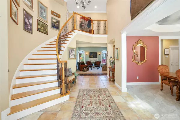 Rochester, WA 98579,10630 Lundeen RD SW