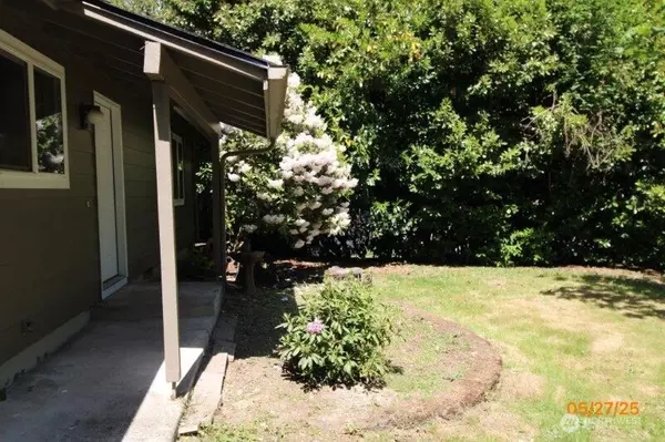 Bonney Lake, WA 98391,5706 188th AVE