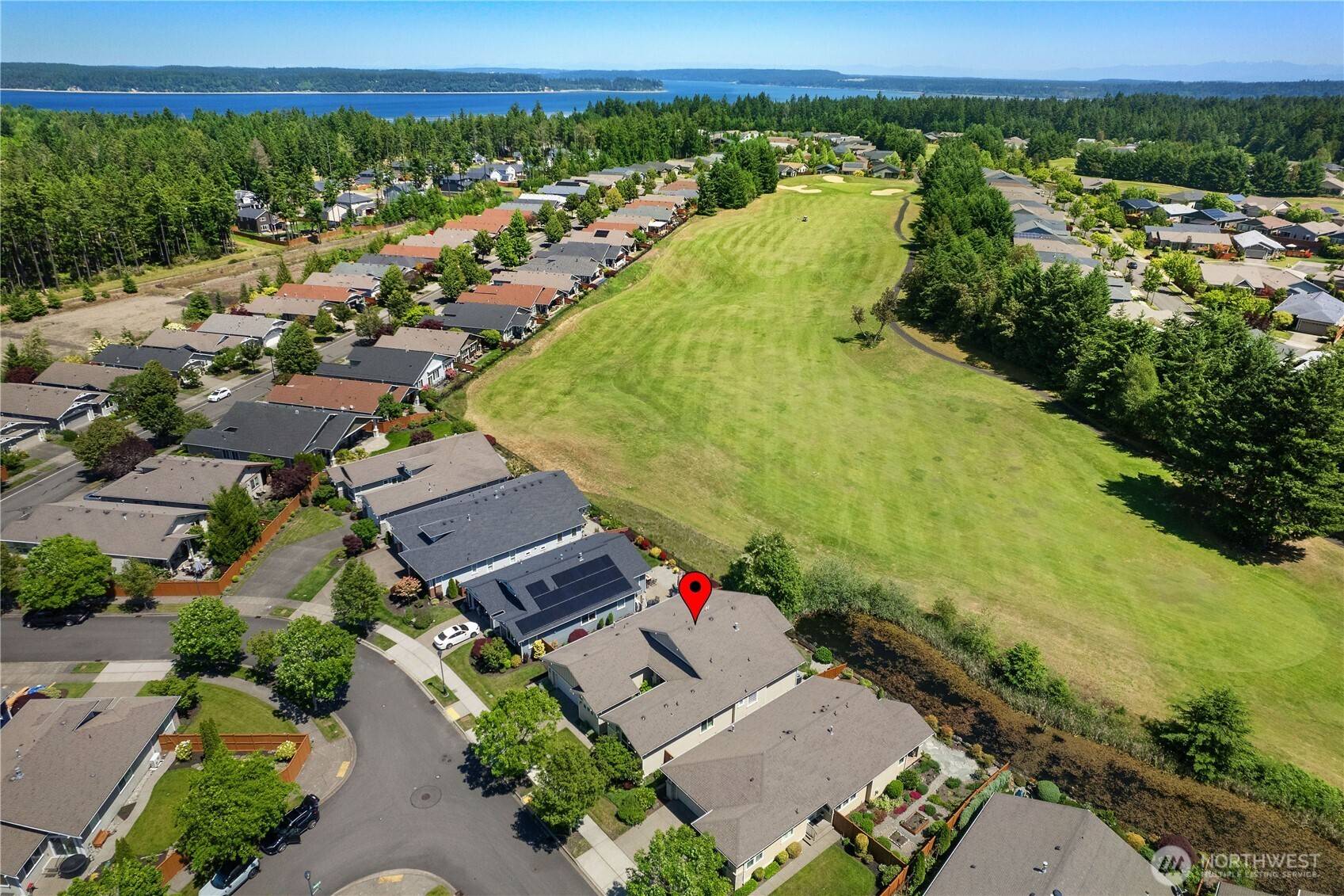 4972 Spokane ST NE, Lacey, WA 98516