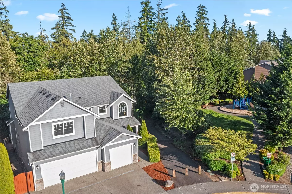 Auburn, WA 98092,13374 SE 308th CT