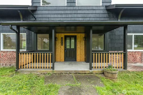 Birdsview, WA 98237,39966 Cape Horn RD