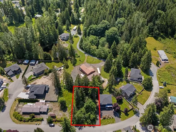 Woodinville, WA 98077,10008 228th PL SE