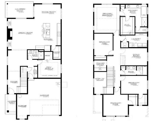 Lakewood, WA 98498,11233 79th Avenue Ct SW