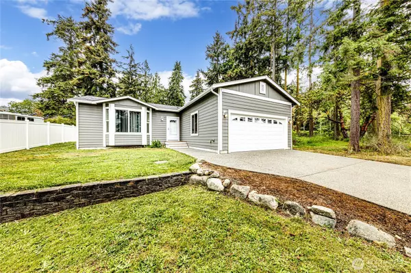 Port Townsend, WA 98368,1652 S Jacob Miller RD
