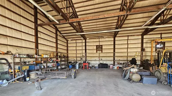 Kelso, WA 98626,404 Hazel ST