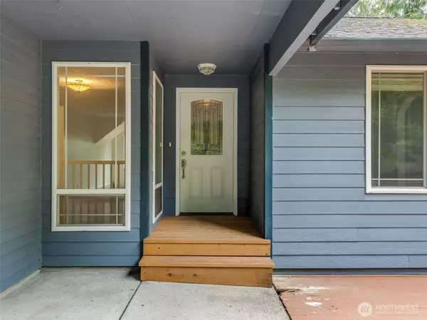Brush Prairie, WA 98606,22414 NE 200th ST