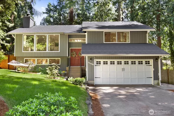16208 197th AVE NE, Woodinville, WA 98077