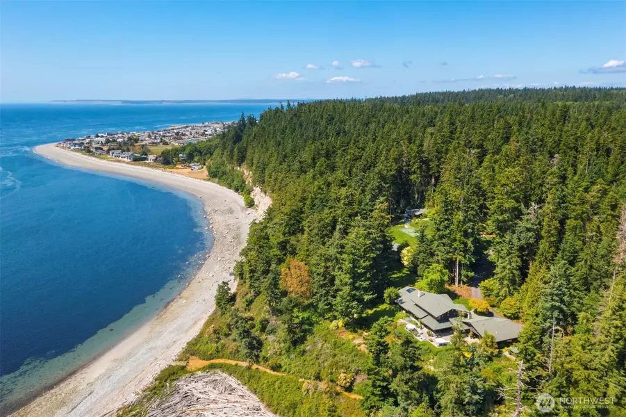 6425 RS Undisclosed, Greenbank, WA 98253