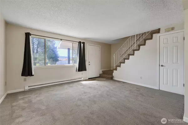 Spokane Valley, WA 99206,1719 N Willow RD