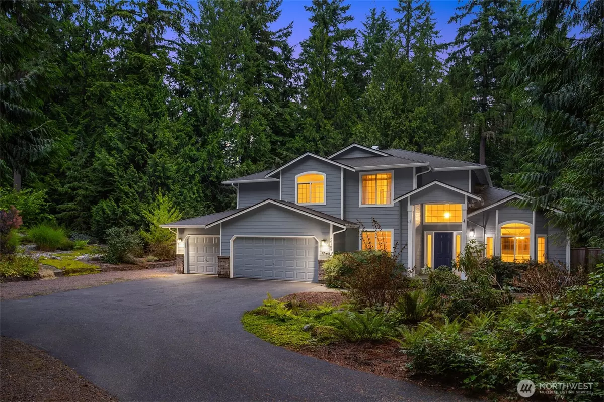Woodinville, WA 98077,20108 NE 168th PL