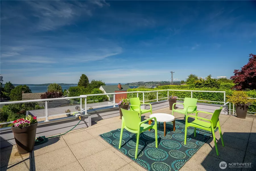 3207 N 31st ST, Tacoma, WA 98407