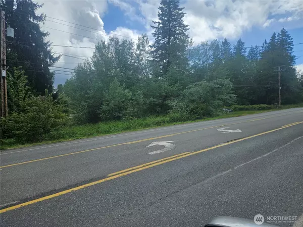 Port Orchard, WA 98366,4990 Mile Hill DR