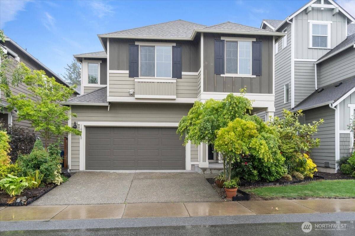 14819 16th PL W, Lynnwood, WA 98087