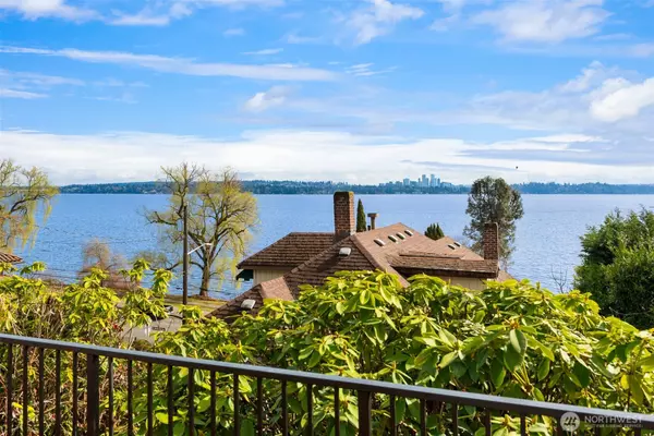 Seattle, WA 98122,3807 E Jefferson ST