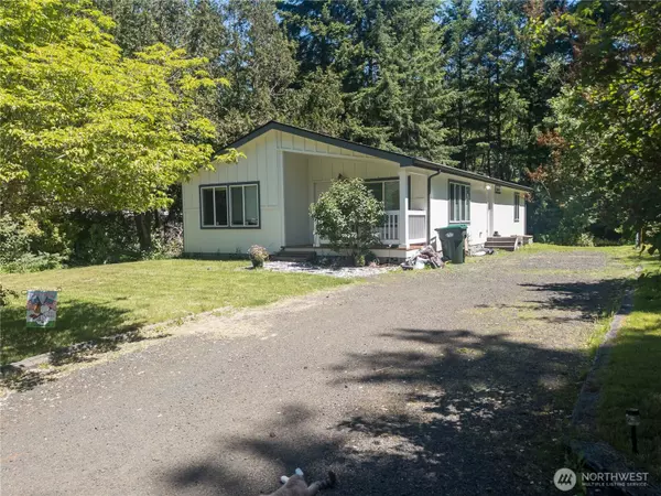 Olympia, WA 98506,4724 Bellwood DR NE