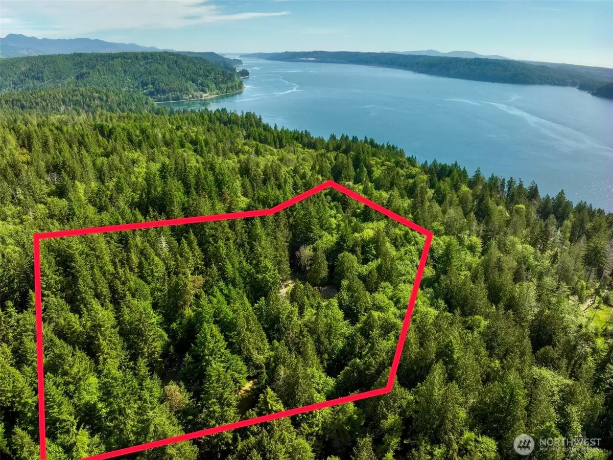 Hoodsport, WA 98548,250 N Arnolds WAY