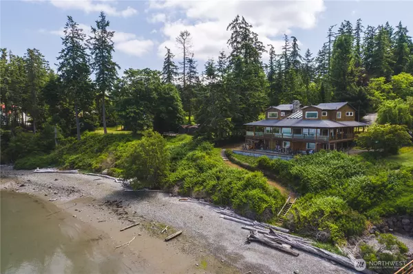 5138 Anglers Haven DR, Oak Harbor, WA 98277