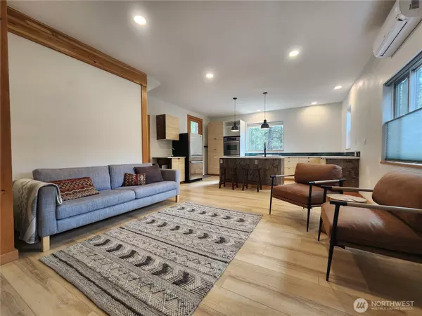 Winthrop, WA 98862,78 Homestead RD