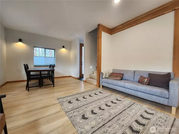 Winthrop, WA 98862,78 Homestead RD