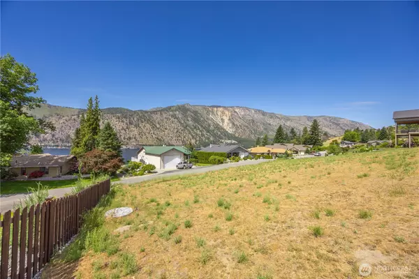 Manson, WA 98831,2870 Lakeshore DR