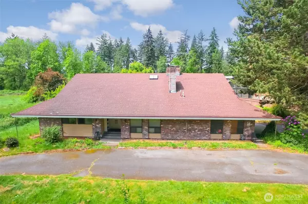 Tacoma, WA 98446,9402 48th AVE E