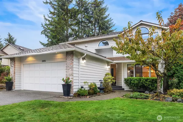 Mill Creek, WA 98012,2406 134th PL SE