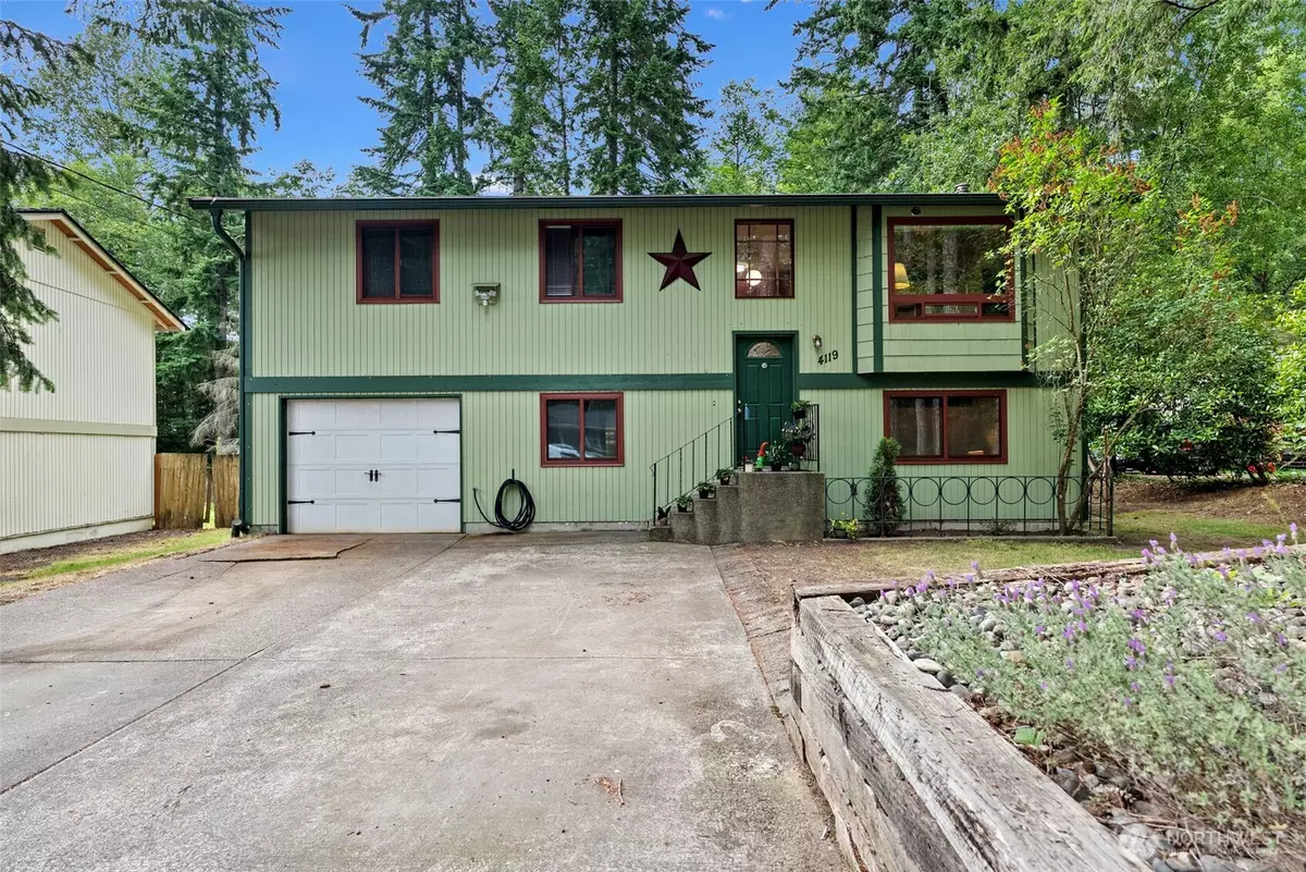 Bremerton, WA 98312,4119 Big Beef Crossing NW