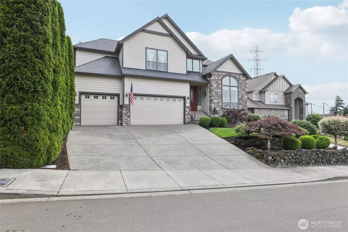 Washougal, WA 98671,2554 34th ST