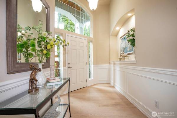 19 198th PL SE, Bothell, WA 98012