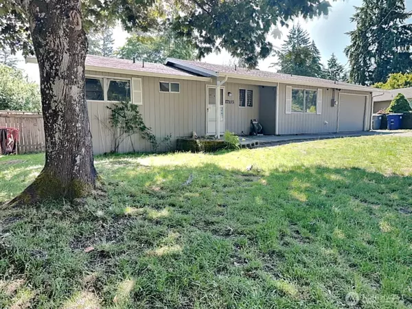 Spanaway, WA 98387,17103 15th AVE E