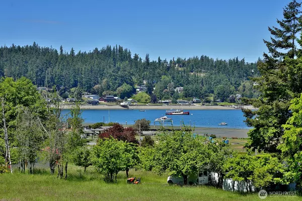 Freeland, WA 98249,1649 Stewart RD
