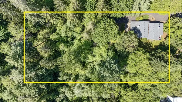 Gig Harbor, WA 98335,3407 56th ST