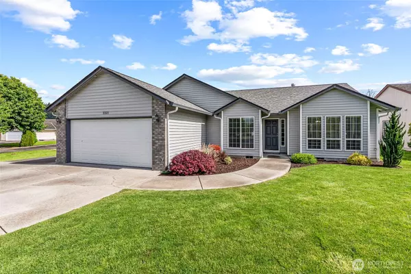 Longview, WA 98632,2321 52nd AVE